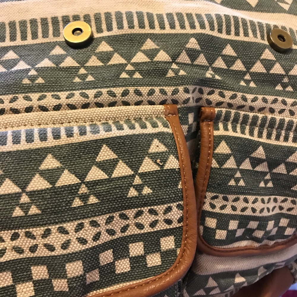 Backpack - Picture 5 of 5